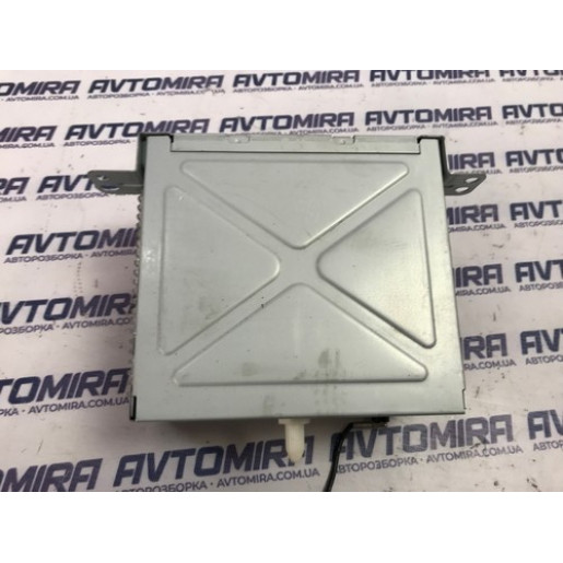 Радио магнитола Opel Astra J 2009-2015 495026044 